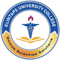 Klintaps Exams Portal
